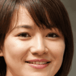 Νίκη Τσακίρη