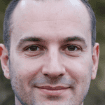 Αριάδνη Μαυροματίδου