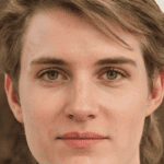 Θάλεια Βασιλείου