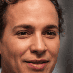 Βαρβάρα Παπαδοπούλου