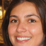 Χρυσάνθη Σωτηροπούλου