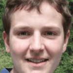 Αριάδνη Κωνσταντίνου