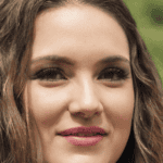 Ευανθία Μανωλοπούλου