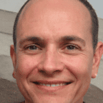 Πολυξένη Σπυριδάκη