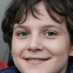 Μελίνα Σταθοπούλου