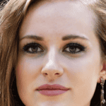 Σεβαστή Τσιλιγκίρη