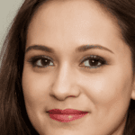 Θεοδώρα Καλύβα