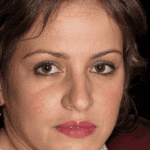 Ζωή Αθανασίου