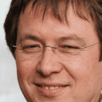 Ευρυδίκη Παναγιωτοπούλου