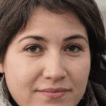 Ολυμπία Κοκκίνου