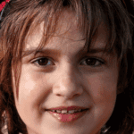 Δήμητρα Σιμοπούλου