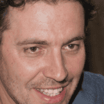 Ιφιγένεια Μαντζαρίδου