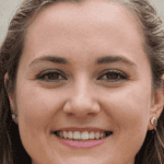 Αρτεμις Καραγιάννη