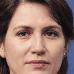 Νεφέλη Παναγοπούλου