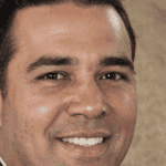 Χρυσάνθη Παπαδοπούλου