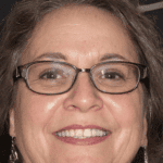 Δανάη Σταματοπούλου