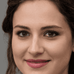 Αλεξάνδρα Μιχαηλίδου