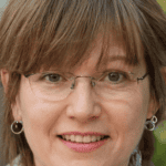 Μαριάννα Κωνσταντίνου