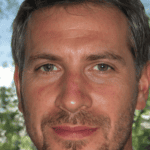 Ελένη Θεοδωρίδου