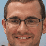 Βασιλική Παπαχρήστου