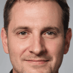 Λυδία Κοτσώνη