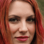 Δήμητρα Καλογερά