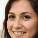 Αριάδνη Δεληγιάννη