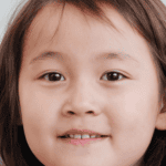 Δήμητρα Μανωλίδου