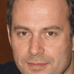 Ελπίδα Καραγιώργου