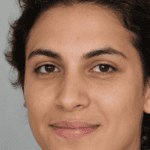 Φιλοθέη Σαμαρά