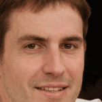 Αγλαΐα Κοκκίνου