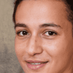 Διονυσία Μαργαρίτη