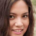 Καλλιόπη Φωτεινού