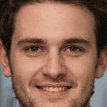 Ευφροσύνη Λαζαρίδου