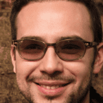 Ιωάννα Καραγιάννη