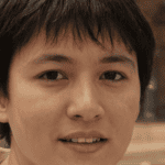 Αθηνά Παπαγεωργίου