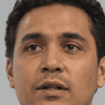 Χαρίκλεια Παπαδοπούλου