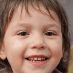 Ελισάβετ Κωνσταντίνου