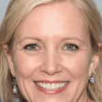 Αρετή Παπαδοπούλου