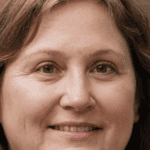 Καλλιόπη Σταυρίδου