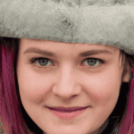 Ελευθερία Παππά