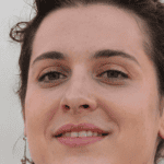 Ευαγγελία Παπακωνσταντίνου