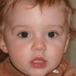 Μαργαρίτα Δεληγιάννη