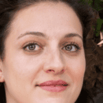 Αφροδίτη Κοτζιά