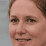 Θεοδώρα Παπαχρήστου