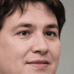 Ανδρομάχη Παπαδοπούλου