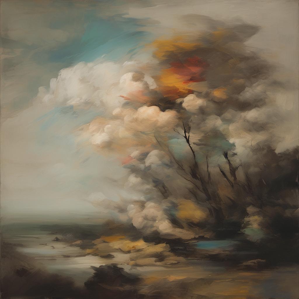 Giovanni Battista BUSIRI