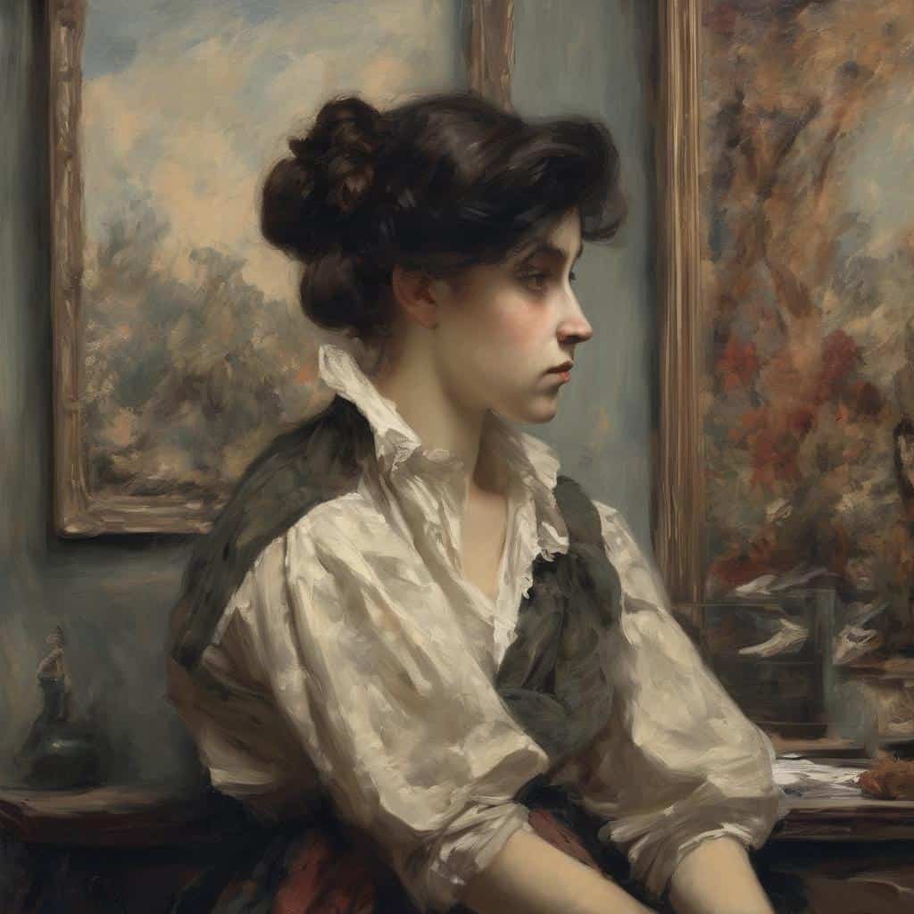 Ιππολύτης Φρανσουά ΜΟΡΩ – Ο πρωτοπόρος της νεοκλασικής γλυπτικής