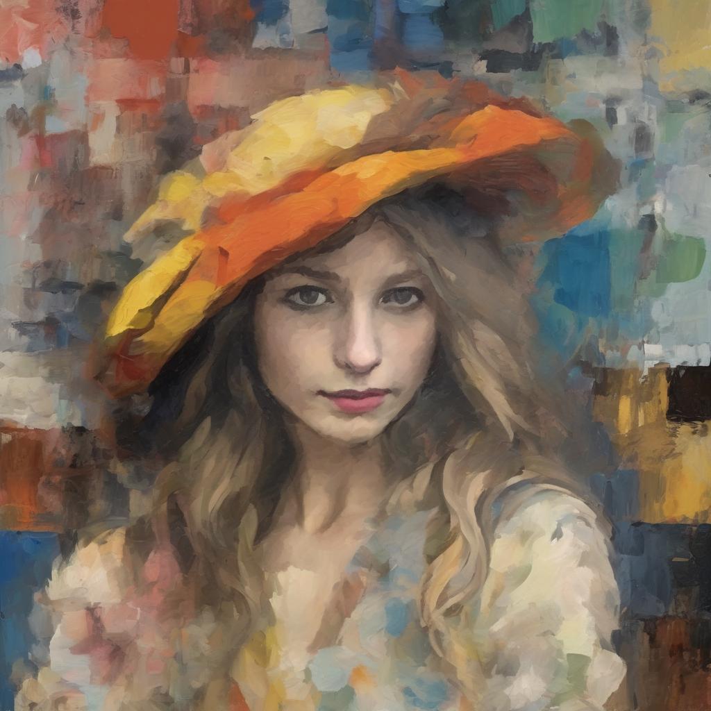 Η Πρώιμη Ζωή και Εκπαίδευση του Jean AUDRAN