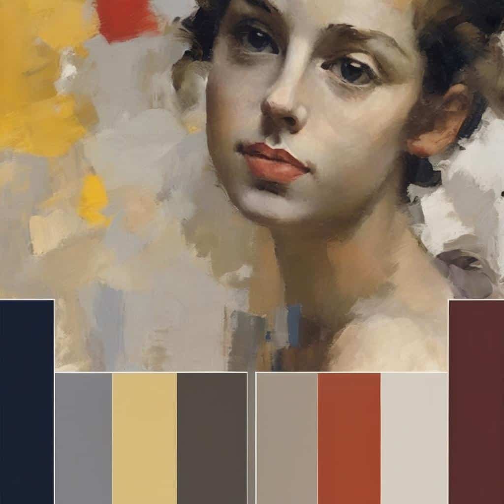 Πέτρος Μποντεμπ – Ο Μεγάλος Χαράκτης